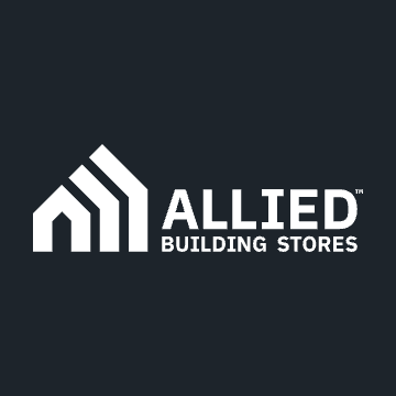 Allied Building Stores
